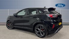 Ford Puma ST 1.5 EcoBoost ST 5dr Petrol Hatchback